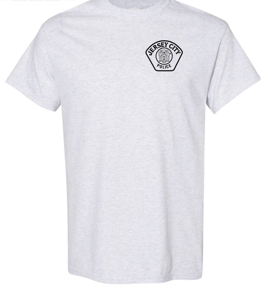 Boyz on the Hood Back Design 2025 Design