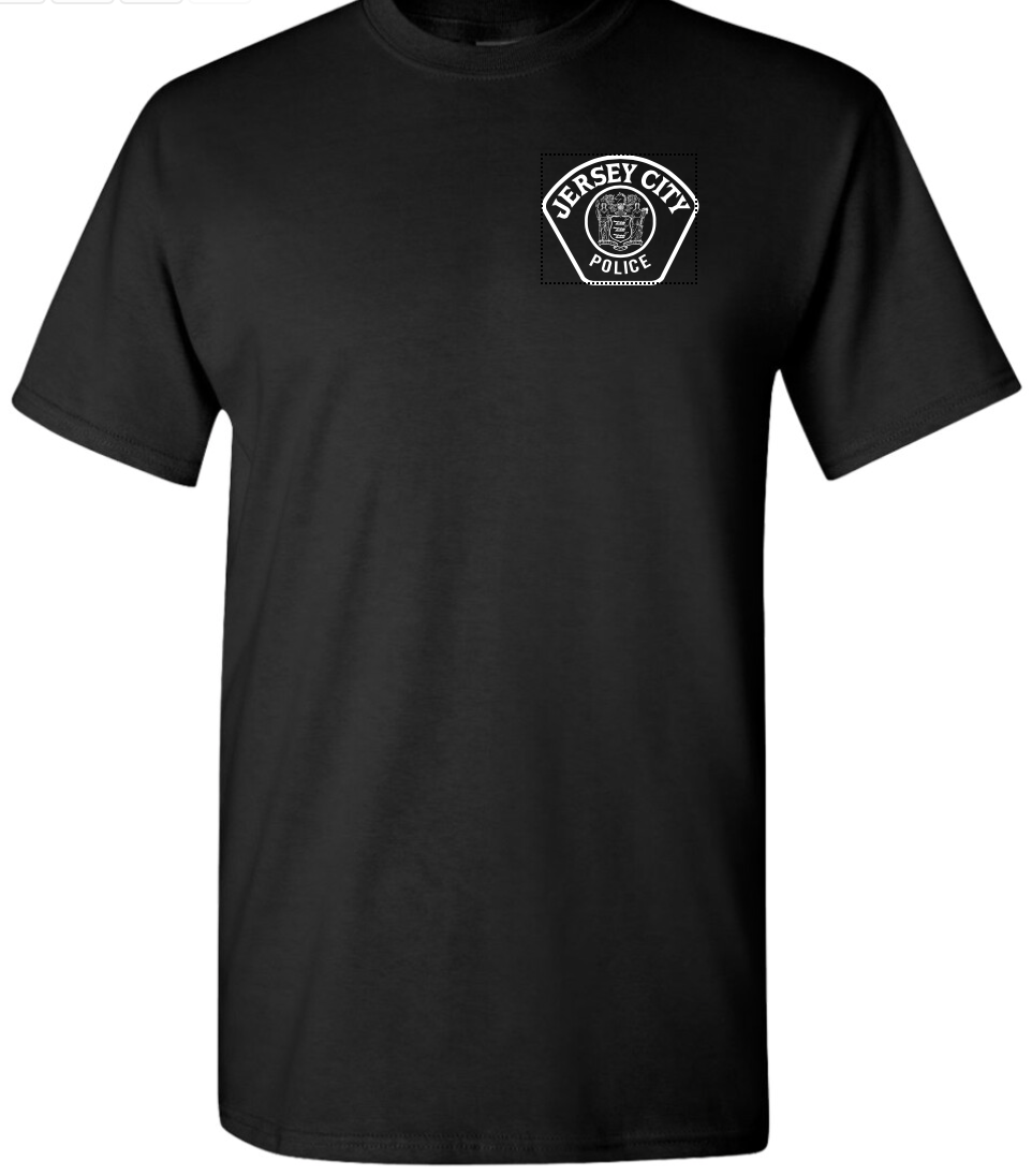 Boyz on the Hood Back Design 2025 Design