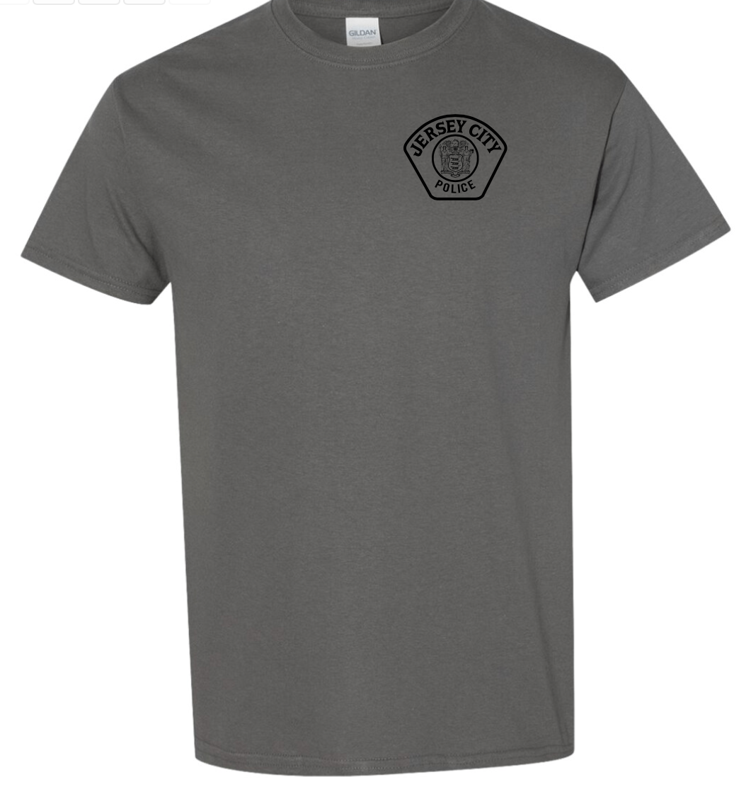 Boyz on the Hood Back Design 2025 Design
