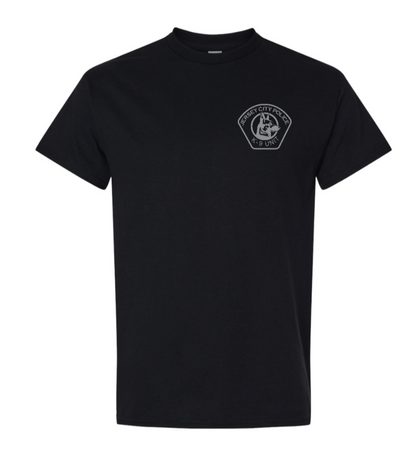 JCPD K9 TSHIRT