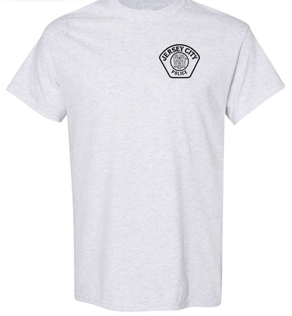 Boyz on the Hood Back Design  2025 Design