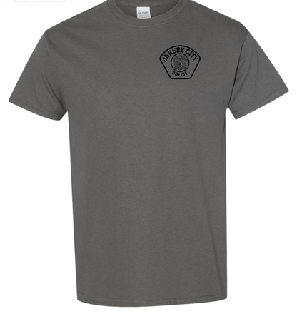 Boyz on the Hood Back Design  2025 Design