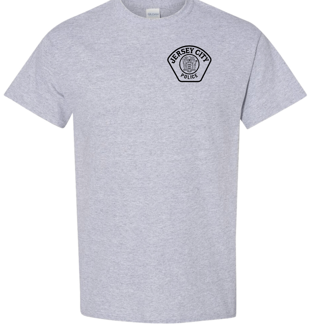 Boyz on the Hood Back Design  2025 Design