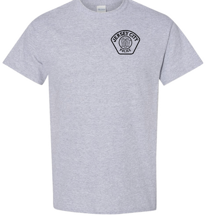 Boyz on the Hood Back Design  2025 Design